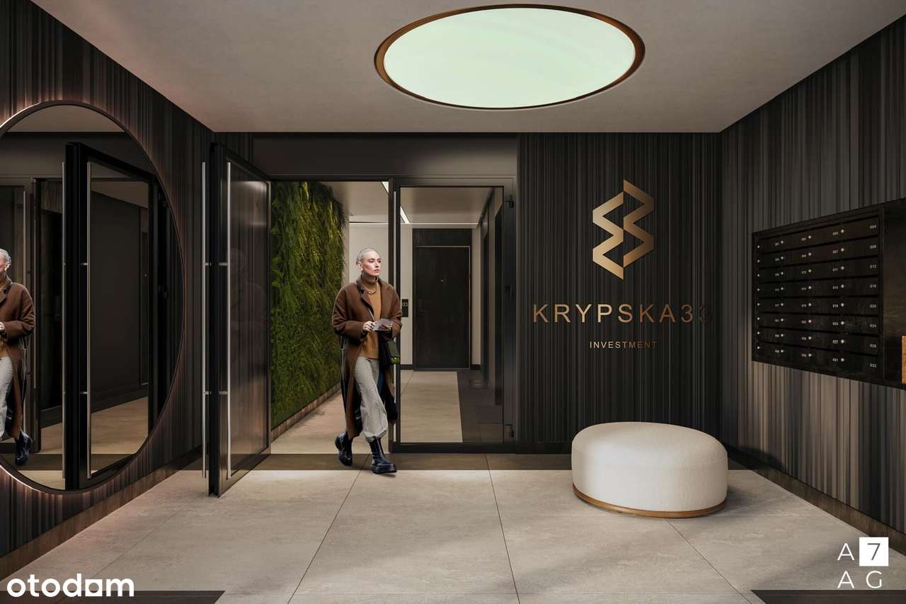 Nowe mieszkanie bez PCC, bez prowizji - Pełny obrazek: 4/5