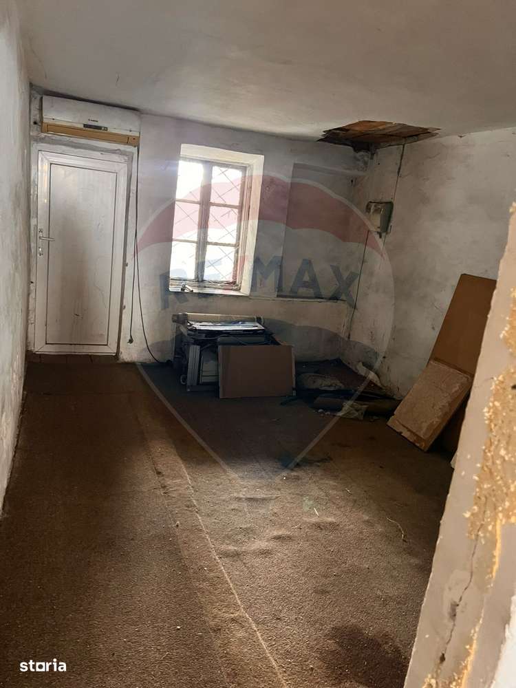 Spațiu de birouri de 46.88mp de vânzare în zona Central - Imagine principală: 4/5