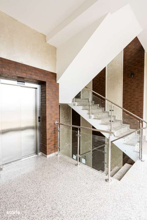 Imobil Retail + Servicii - P+2 - 1260 MP - Tunari-10