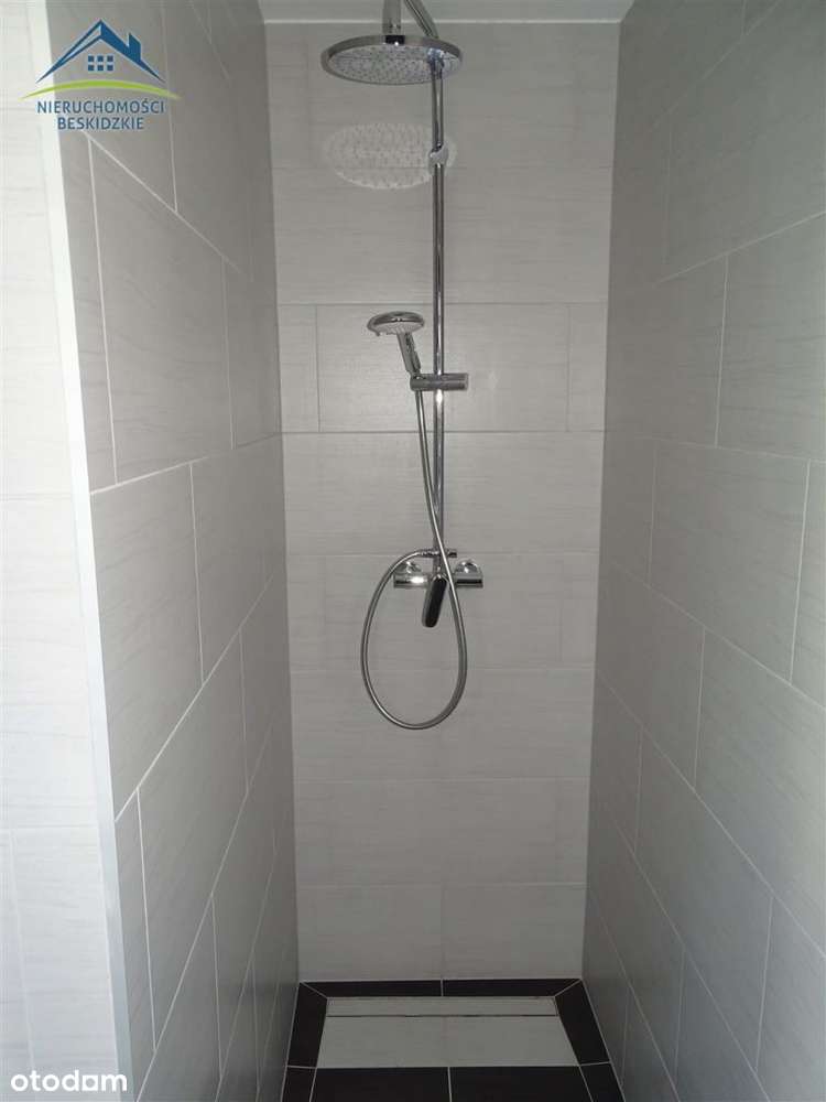 Wisła - wymarzone miejsce pod rodzinny pensjonat!-14