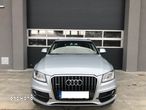 Audi Q5 3.0 TDI Quattro S tronic - 8