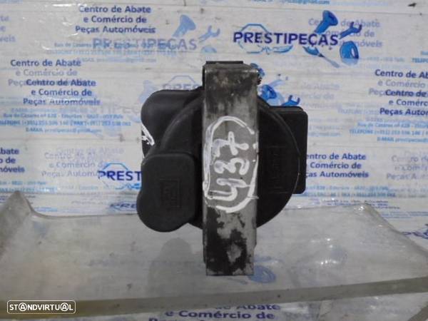 Bobine BEA800B FIAT PUNTO 2001 1.2 60CV 3P PRETO - 3