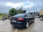 Dezmembrari Ford Mondeo MK4 2.0 TDCI / 2010 / Titaniumm - 3