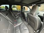 Volvo XC 60 D4 Drive-E Summum - 9