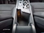 Volvo XC 60 D4 AWD Momentum - 34