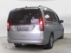 Ford Tourneo Connect 1.5 EcoBoost Titanium - 6