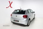 VW Polo 1.6 TDI Confortline - 4