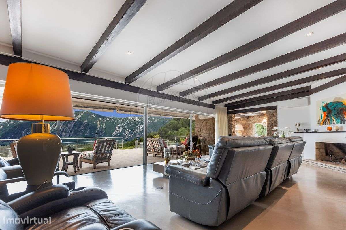 Quinta T6 para venda - Grande imagem: 5/47