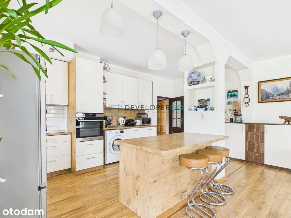 Dom z ogrodem i tarasem – Babrosty, 4 km od Pisza - Pełny obrazek: 4/18