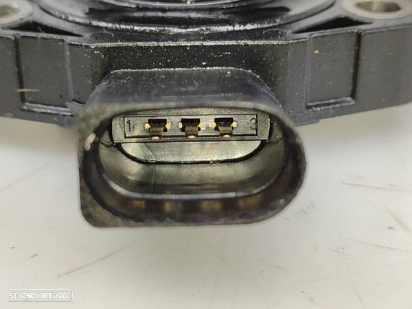 Sensor Audi A7 Sportback (4Ga, 4Gf) - 3