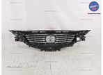 Grila Centrala Radiator Mazda 6 2013 2014 2015 2016 originala - 4