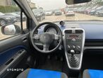 Opel Agila 1.2 Enjoy - 26