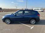 BMW X1 - 8