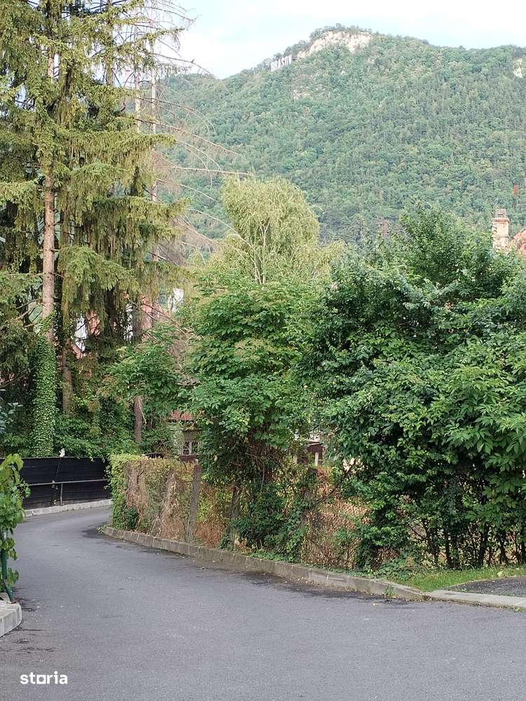 Apartament 3 camere | Etaj 3 | 2 balcoane | loc parcare-1