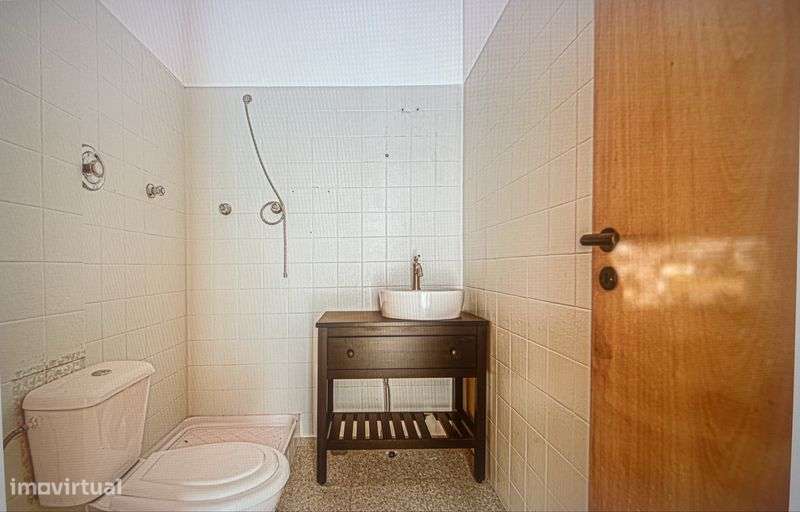 Venda escritorio - Grande imagem: 5/8