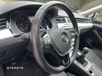 Volkswagen Passat 1.4 TSI BMT ACT Highline - 14