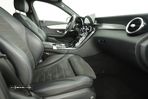 Mercedes-Benz C 220 d AMG Line - 21