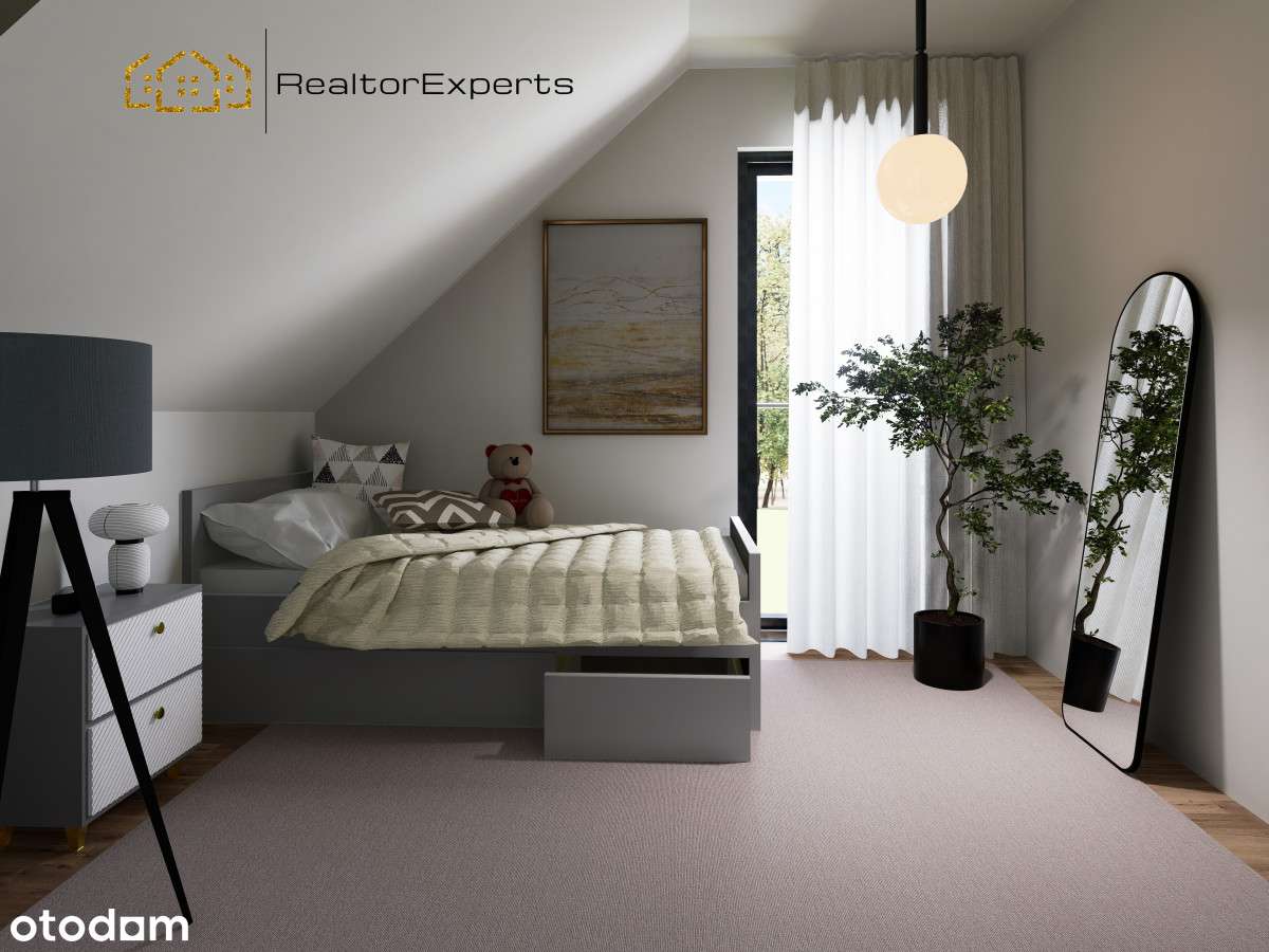 Dom nad jeziorem Sobąckim - Kaszuby!-19