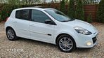 Renault Clio 1.2 16V Limited EU6 - 15