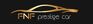 FNF Prestige Car