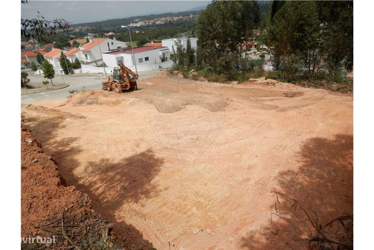 Moradia T4 para venda - Grande imagem: 5/11