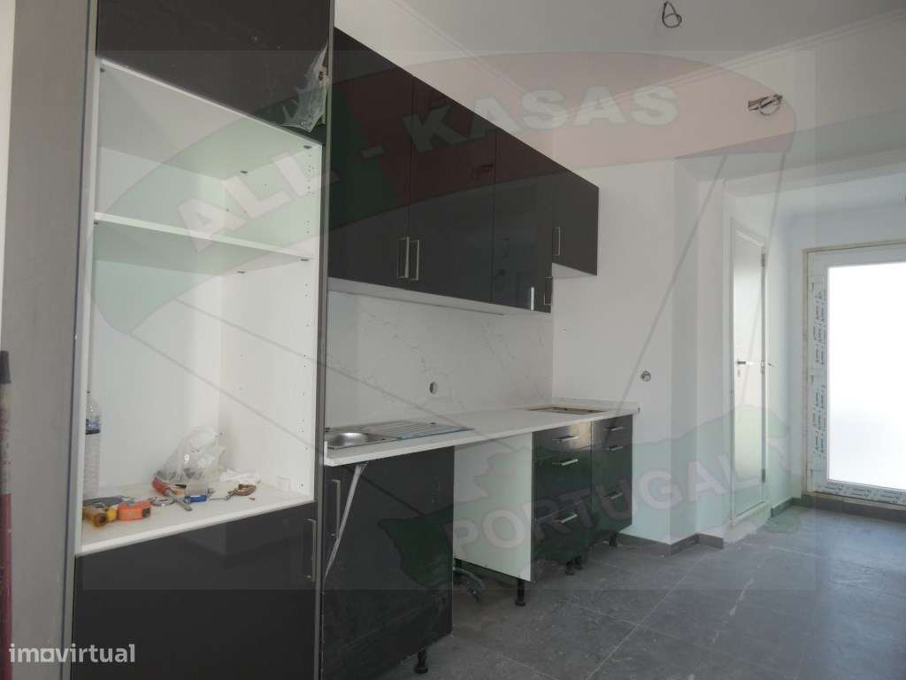 Belas, Idanha, Moradia Independente - Grande imagem: 5/34