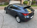 SEAT Leon 1.0 TSI Style - 10