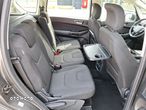 Ford S-Max 2.0 EcoBlue Titanium - 24