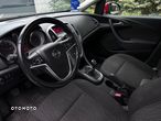 Opel Astra IV 1.6 CDTI Business - 15