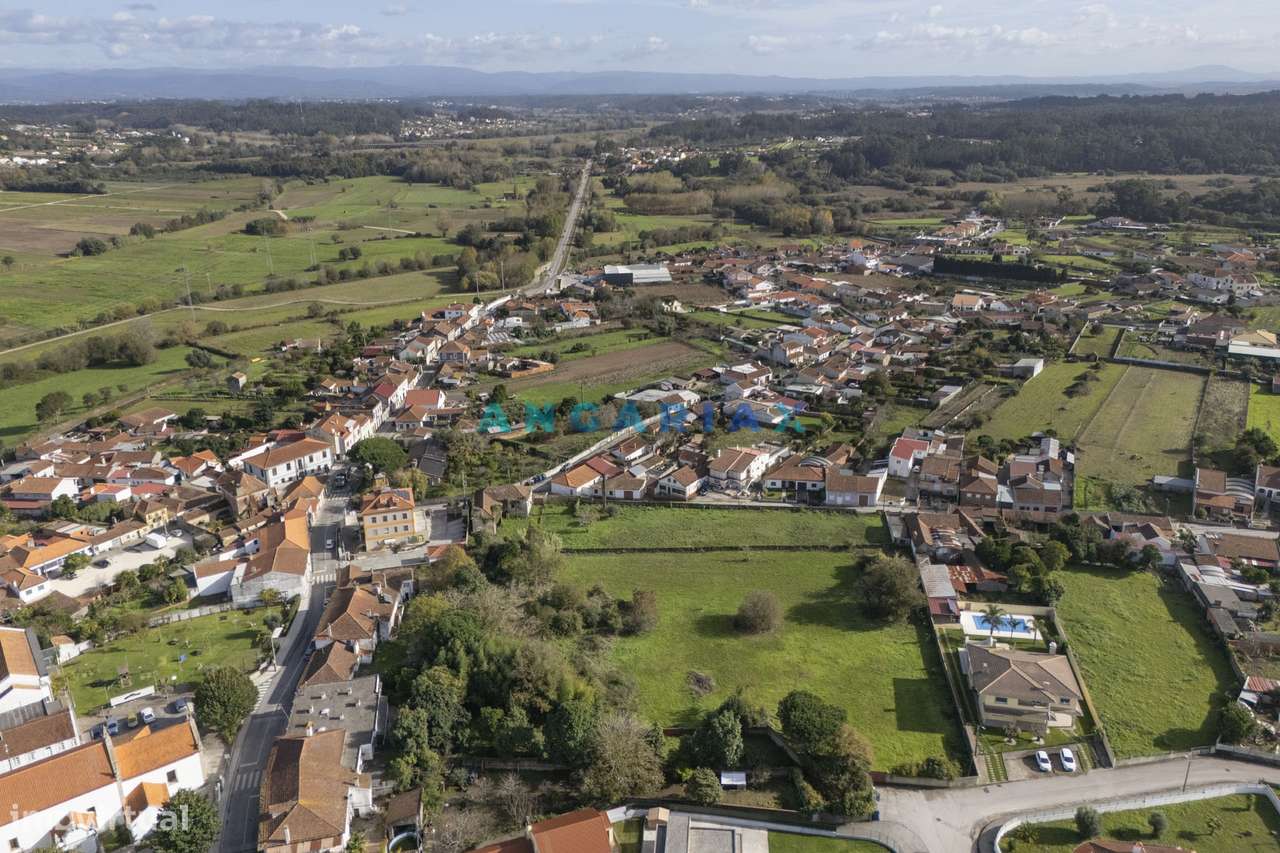 ANG1507 - Imóveis em Venda por Negociação Particular-22