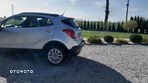 Opel Mokka 1.7 CDTI Cosmo S&S - 8