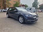 Volkswagen Golf 1.6 TDI Comfortline - 2