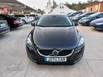 Volvo V40 2.0 D2 Kinetic - 2