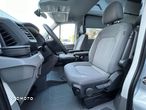 Volkswagen Grand California 3,5t 2.0 BiTDI 177KM, AUTOMAT - 10