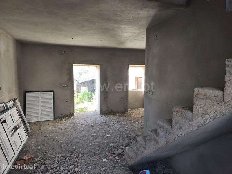 Moradia Geminada T2 / Idanha-a-Nova, Penha Garcia - Grande imagem: 4/20