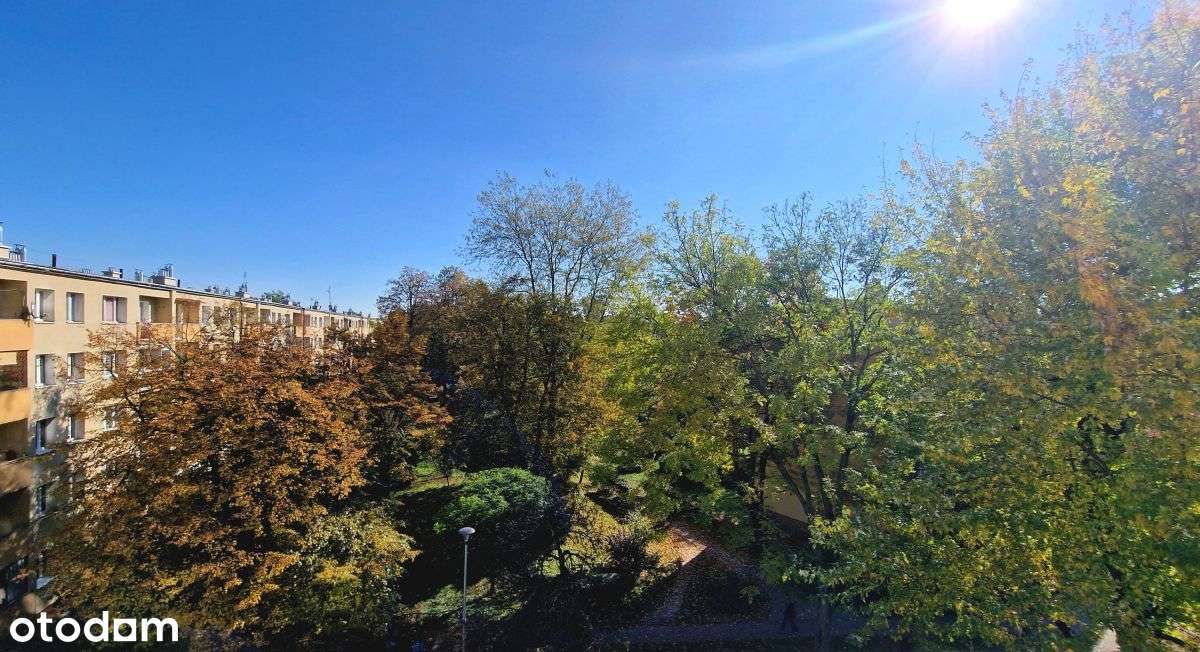 Mieszkanie 2 pok. | po remoncie | os. Albertyńskie-10