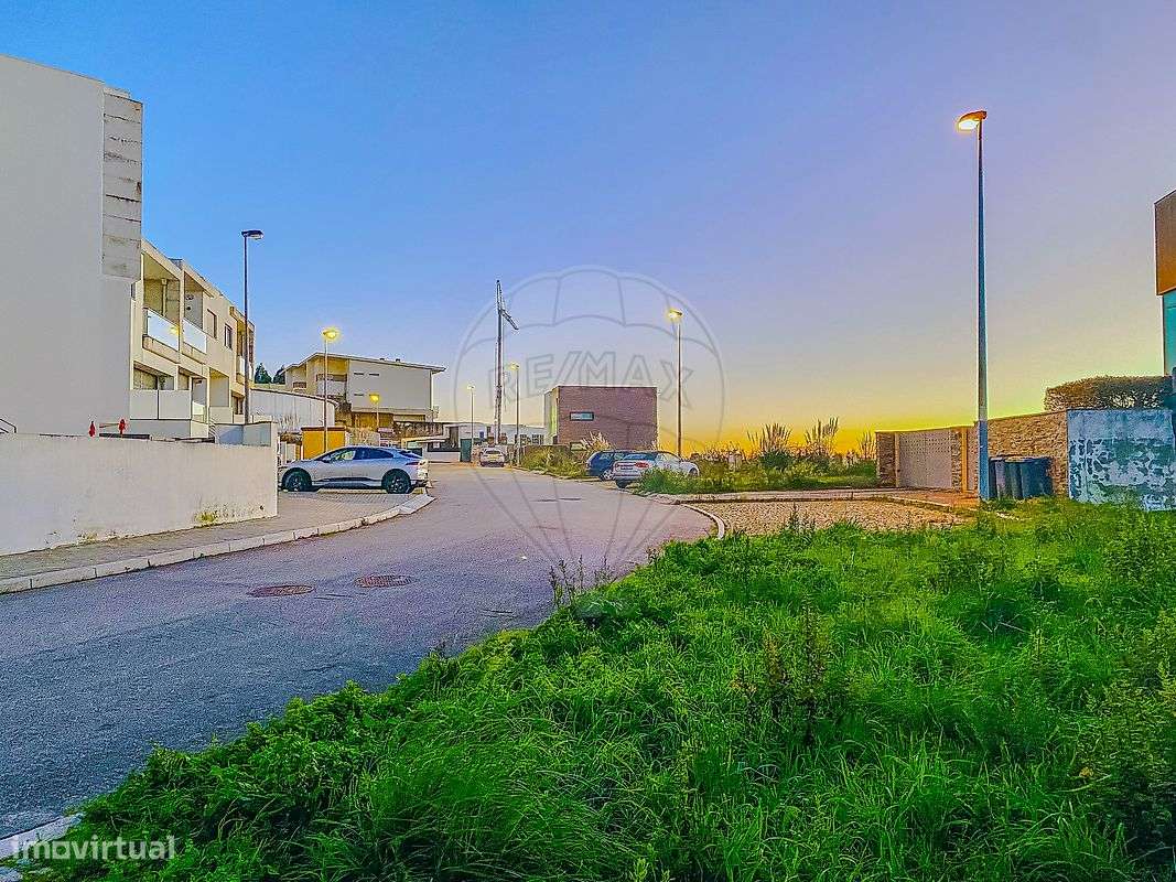 Terreno  para venda - Grande imagem: 4/23