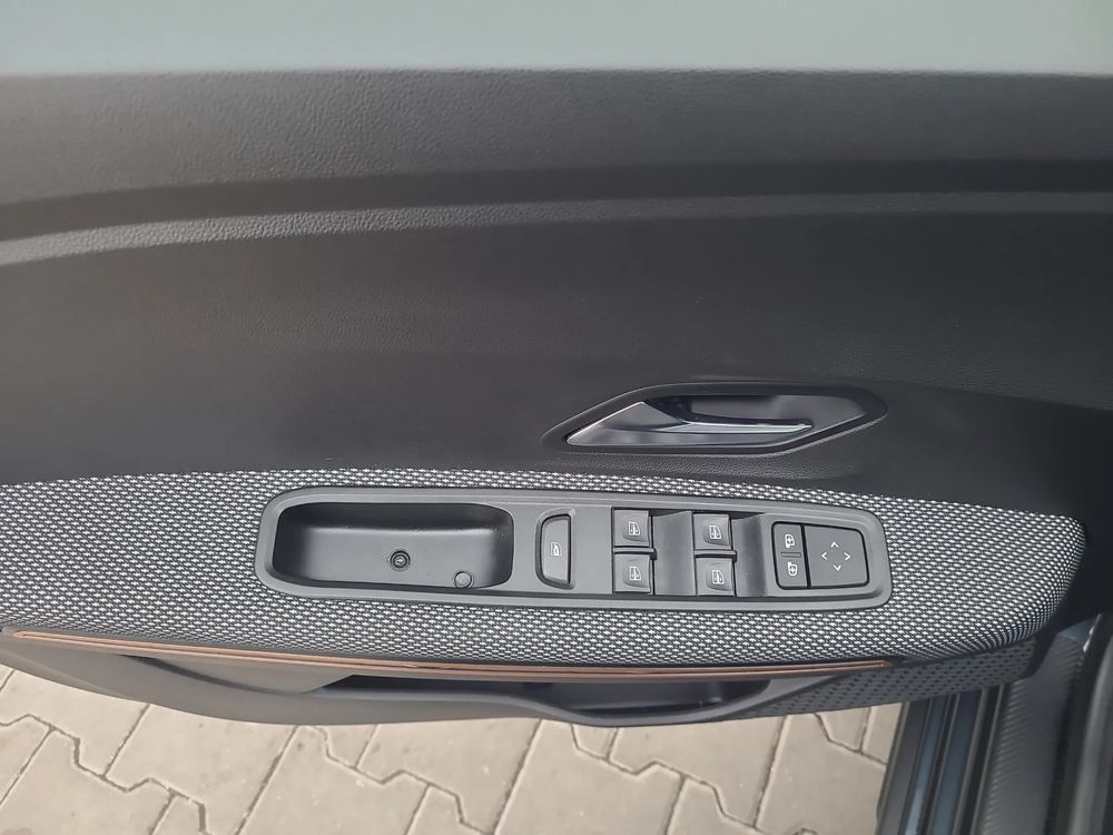 dacia sandero-stepway