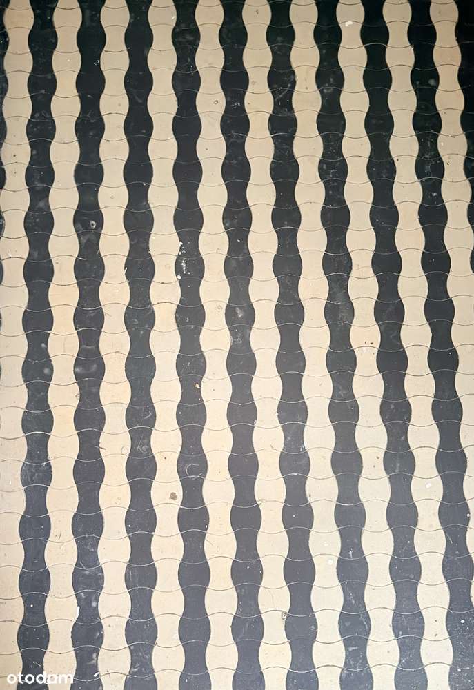 UNIKAT w Centrum# Wyjątkowa Kawalerka z BALKONEM w Kamienicy z 1936 r.-5