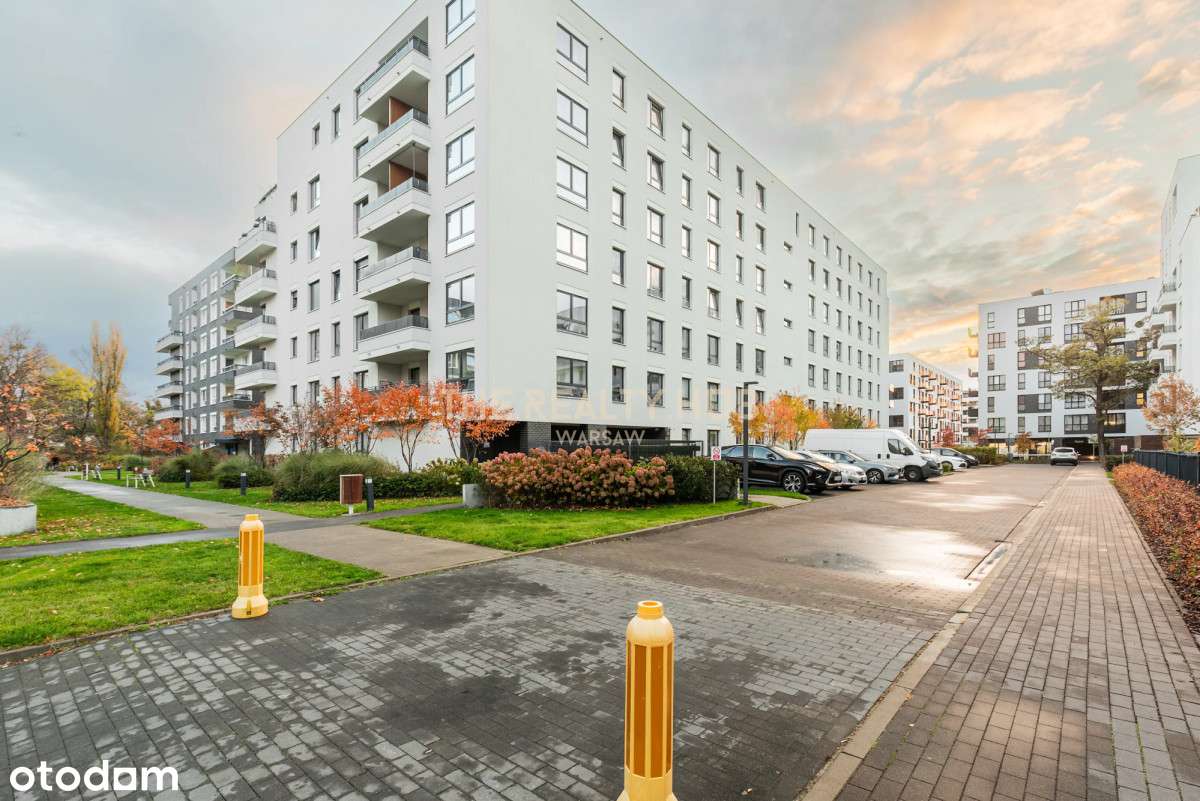 3-pokojowe, 72 m.kw, klima, parking, komórkak-16