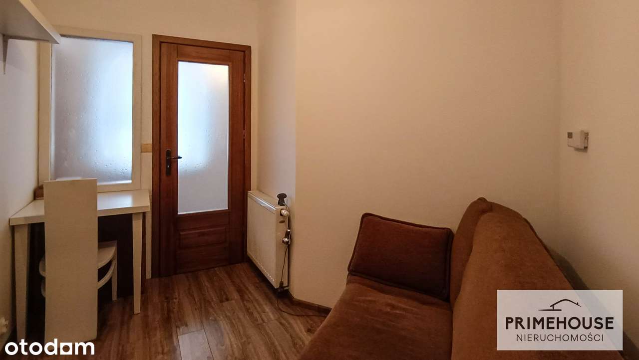 NOWA CENA! Mieszkanie 43,10 m² – po remoncie – centrum miasta - Pełny obrazek: 5/10