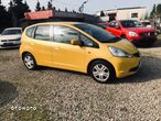 Honda Jazz 1.2 Trend VSA - 19