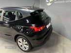 SEAT Arona 1.0 TSI Style - 5