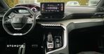 Peugeot 3008 PureTech 130 Stop & Start GPF EAT8 GT - 14