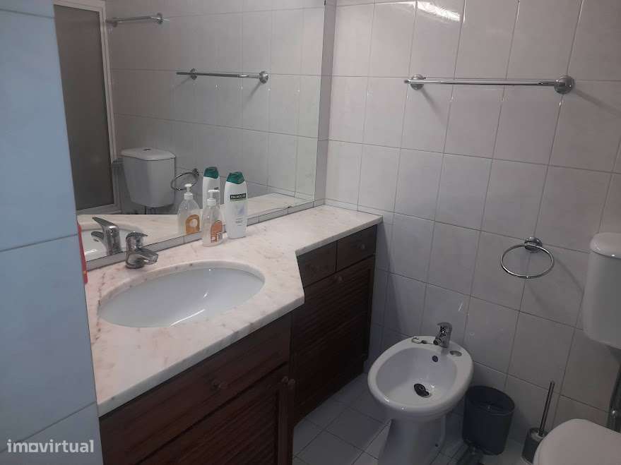 T3 Com suite junto Hospital Prelada-29