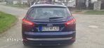 Ford Mondeo 2.0 TDCi Titanium X - 6