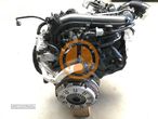 Motor CVNA AUDI A4 B9 AVANT A5 DECAPOTABLE A5 SPORTBACK - 7