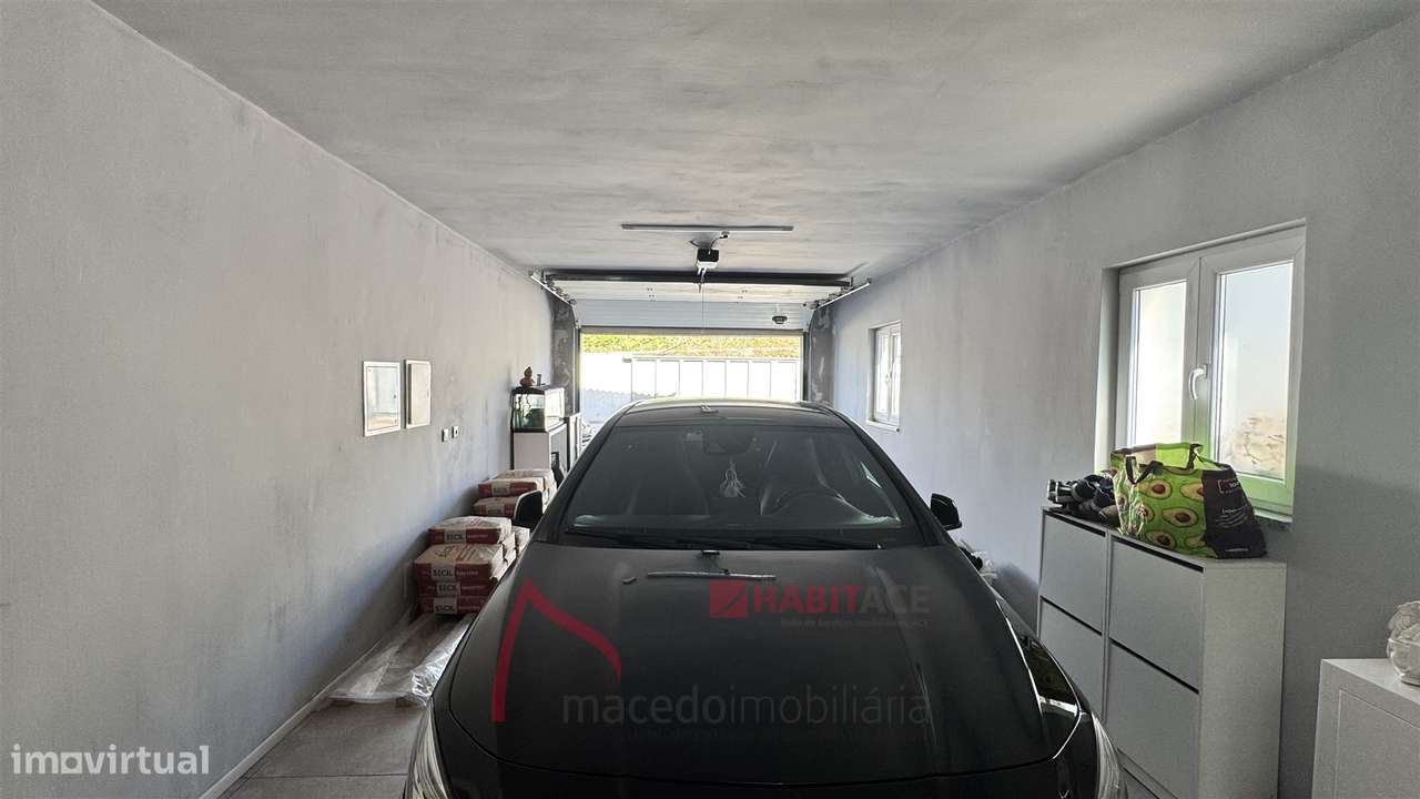 Moradia Individual em Arentim-47