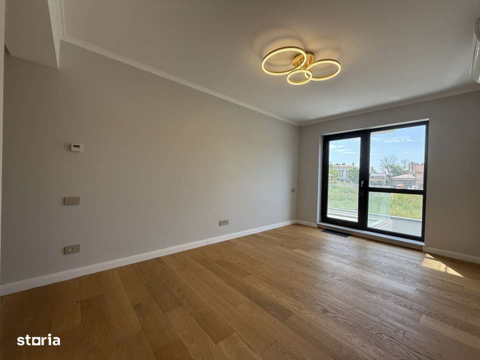 Apartament 2 Camere Unirii Metrou Fantani Constitutiei Tineretului-8