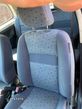 Hyundai GETZ 03-05 FOTEL LEWY kierowcy - 2